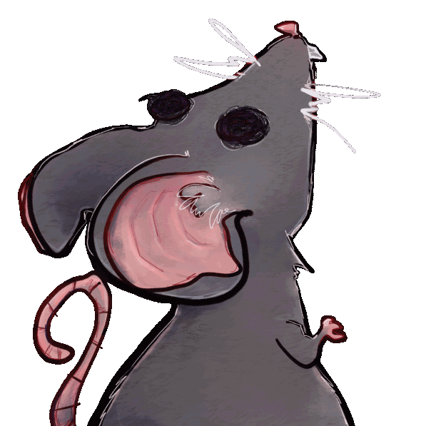 ramos rat ramos rat